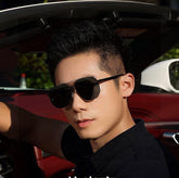 China Replica Gucci Sunglasses 40usd Only